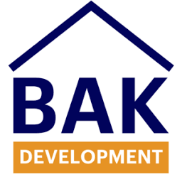 Rezidence BAK