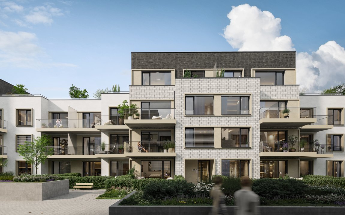 Astrid Residences