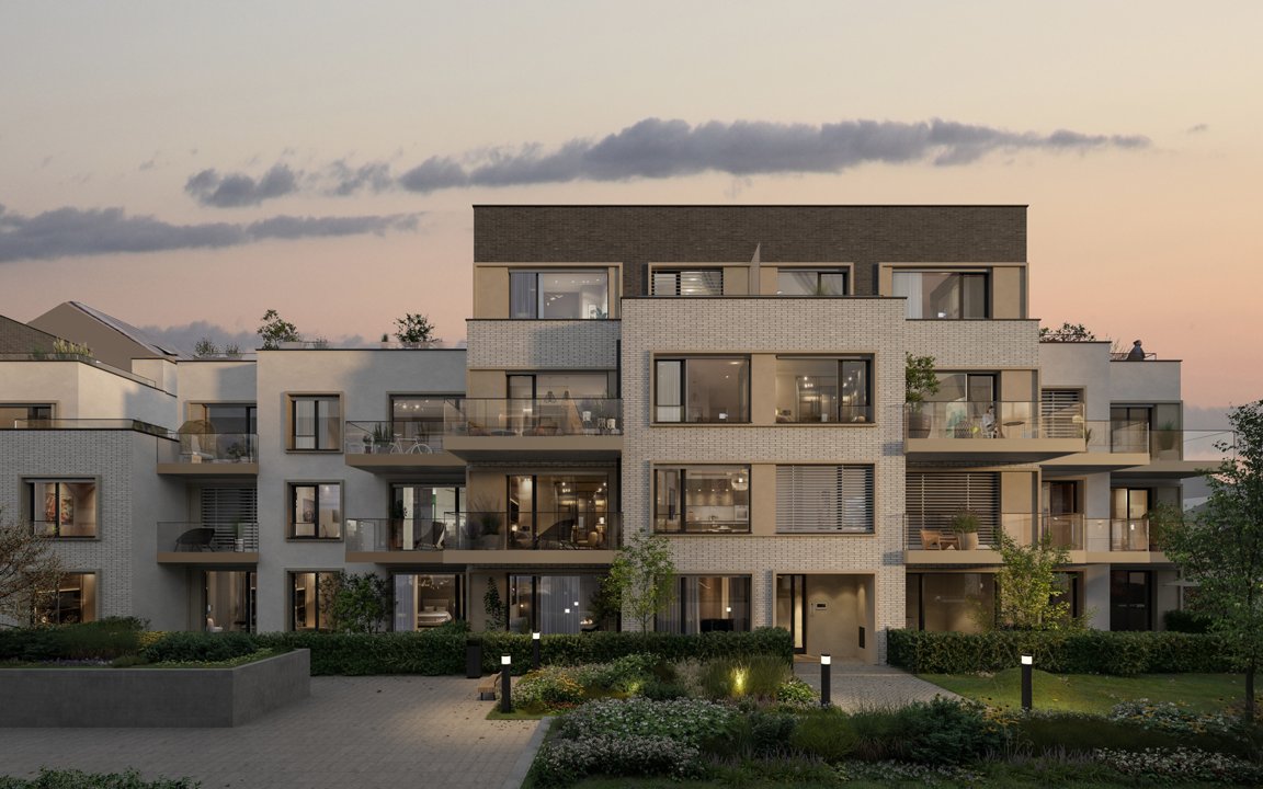 Astrid Residences