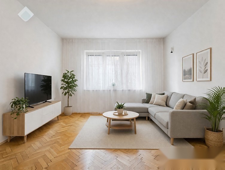 Ateliery Strašnice