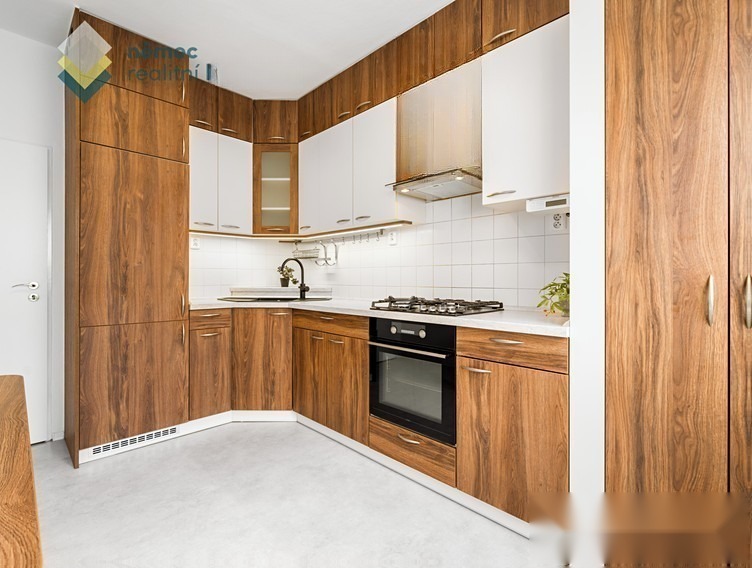 Ateliery Strašnice