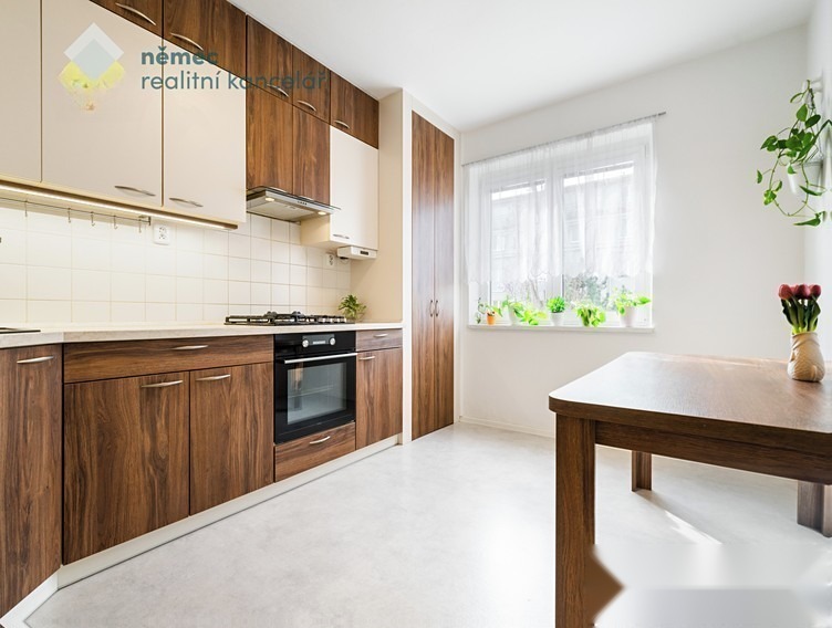 Ateliery Strašnice