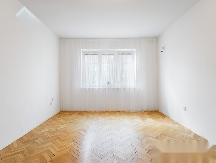 Ateliery Strašnice