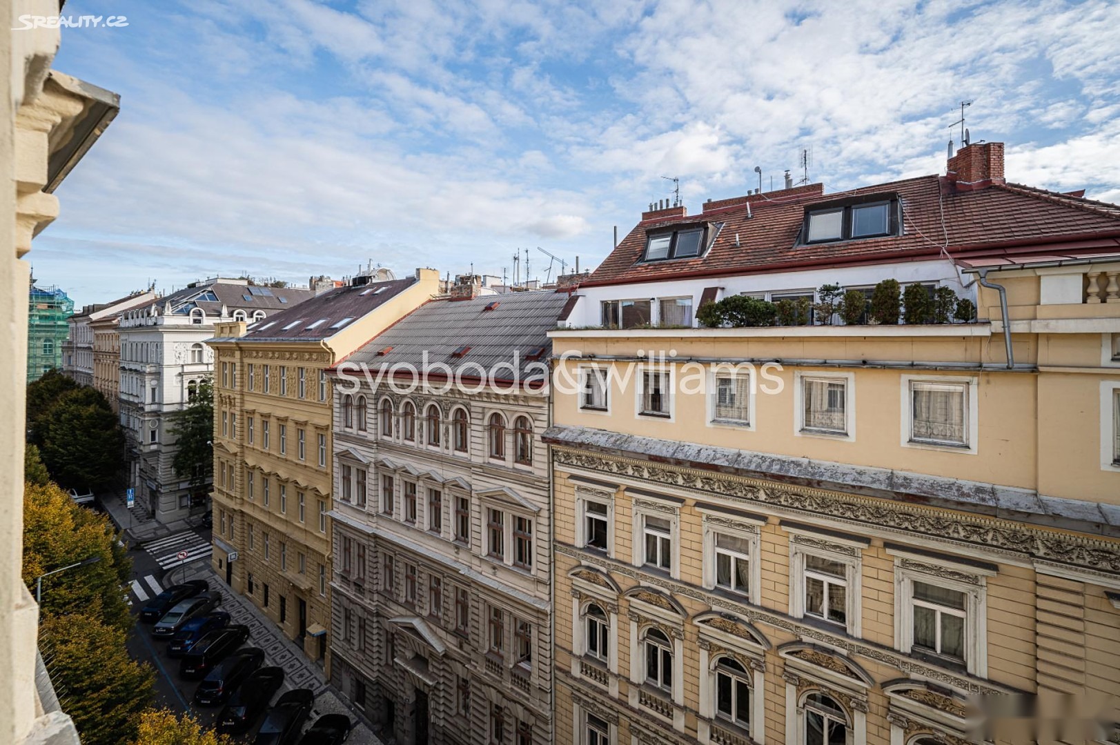 Casa Royal