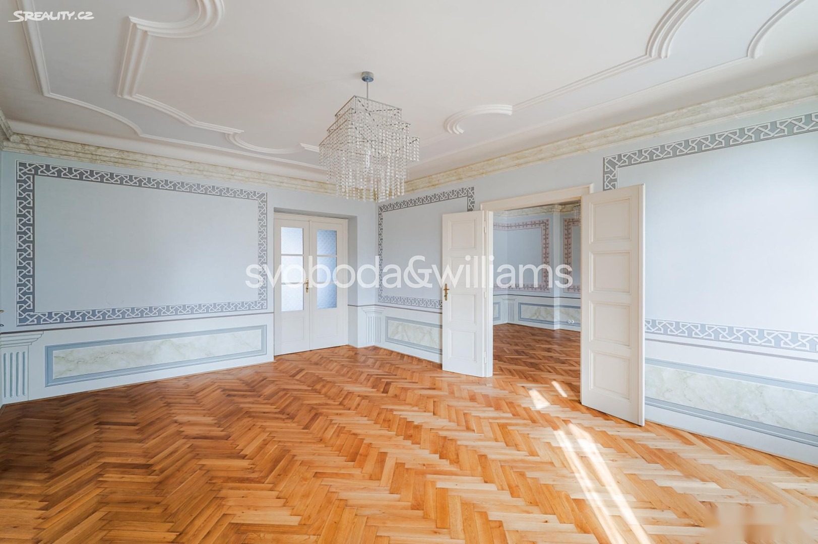 Casa Royal