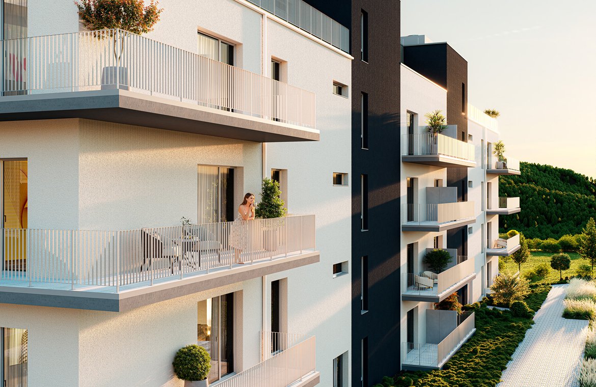 Beroun Hills