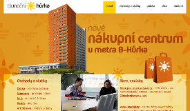 Byty Bažantnice
