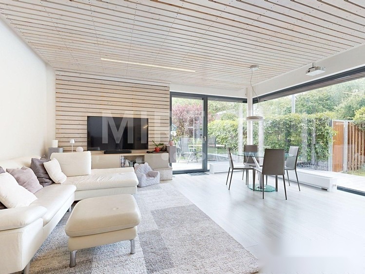 Byty Origami