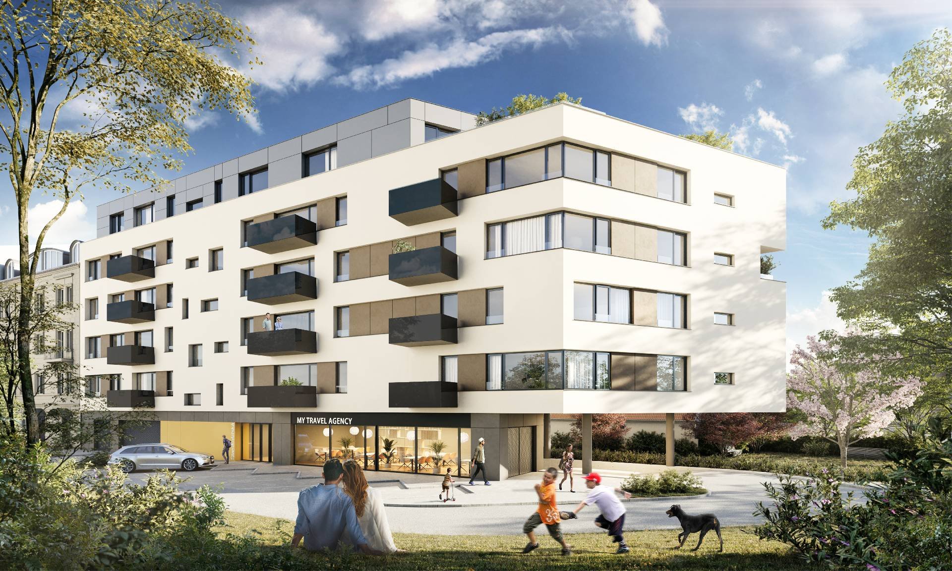 ELEMENT