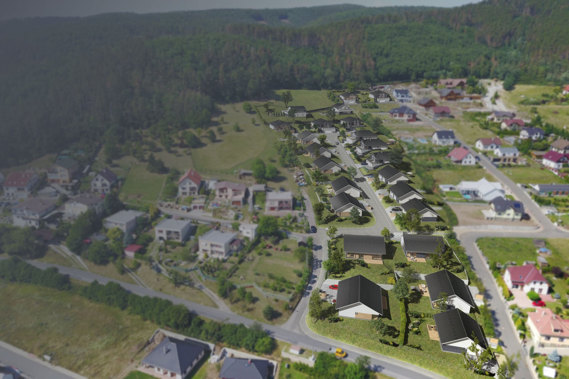 Green Hills