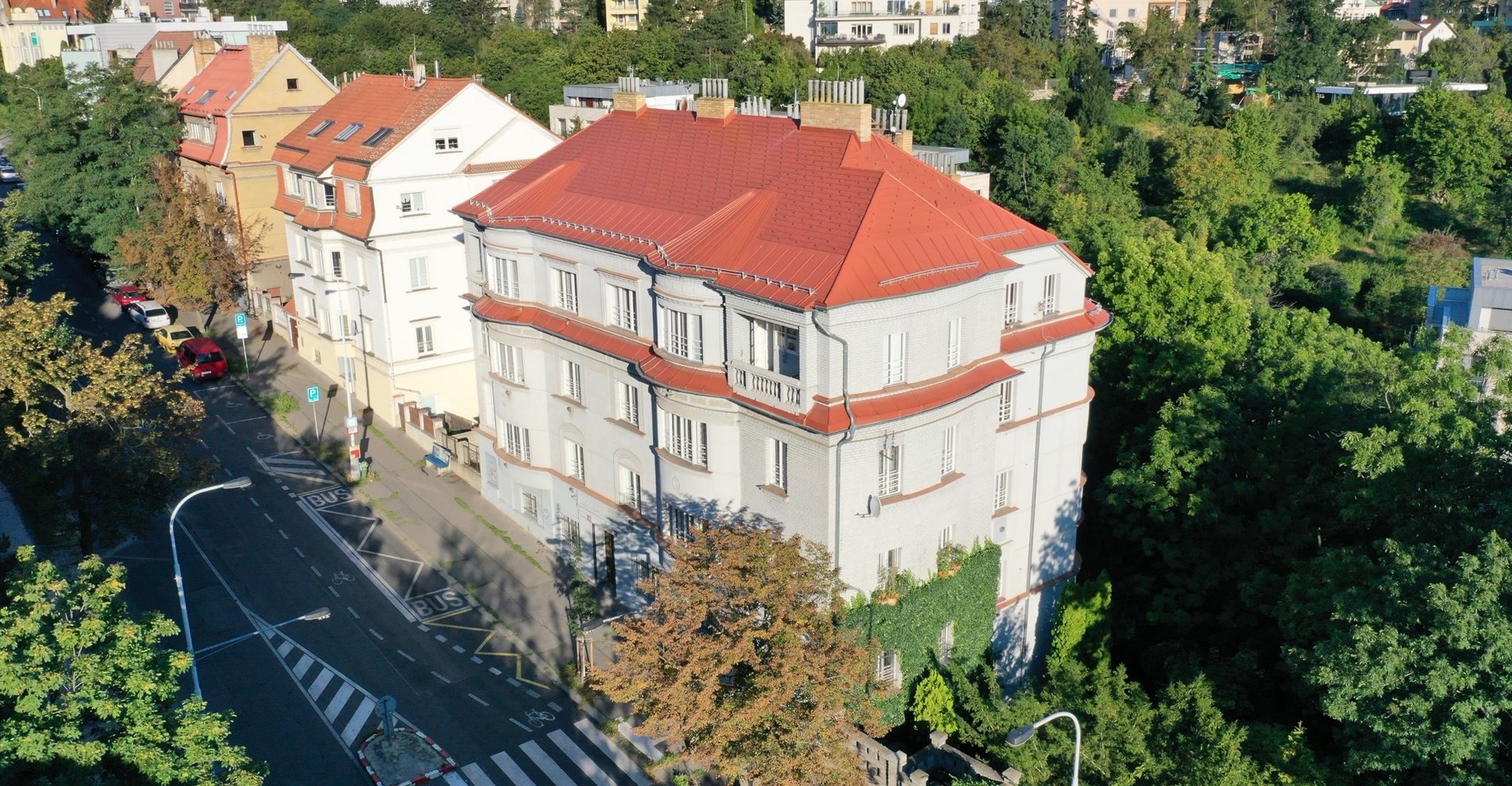 Ke Koulce 6