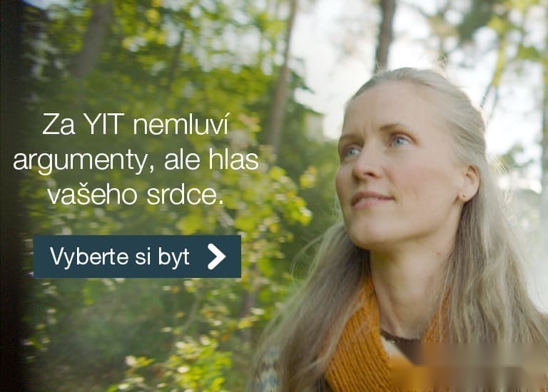 KOTI Libeň