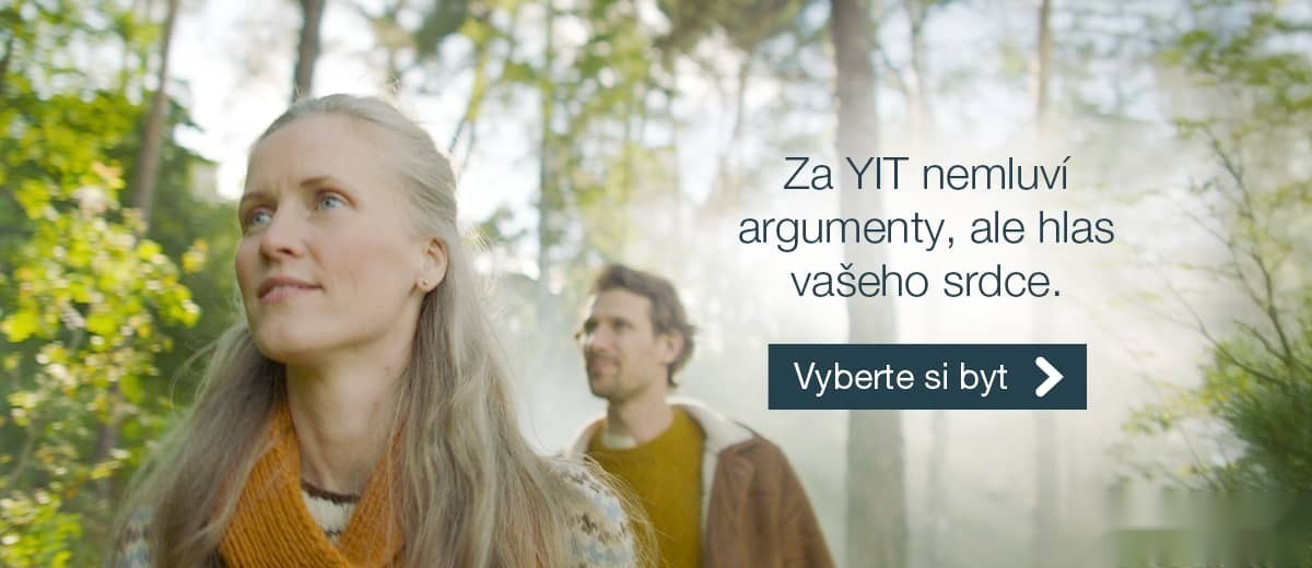 KOTI Libeň