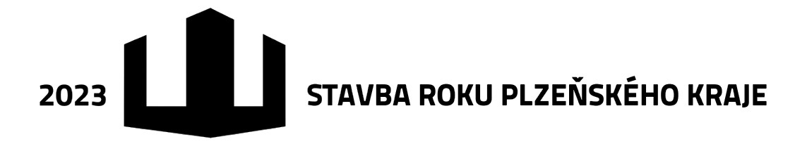 LAKA LIVING