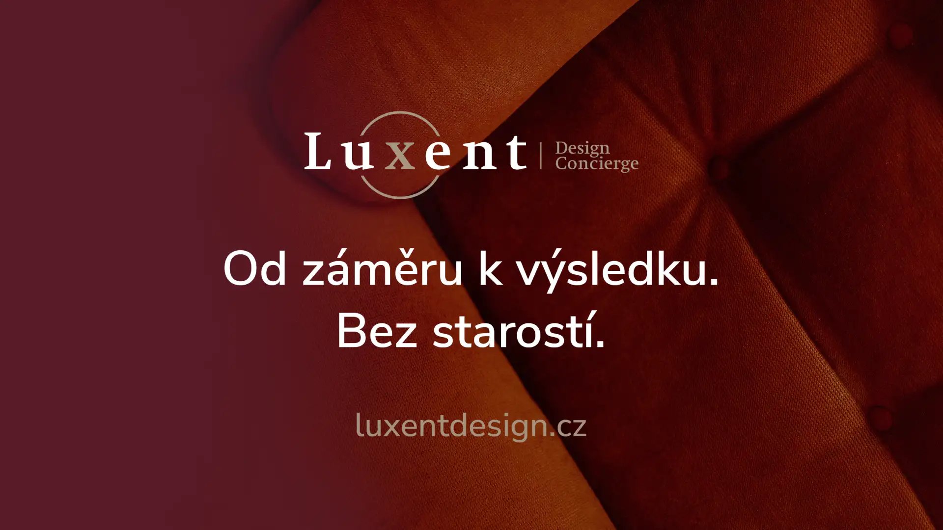 LAKA LIVING