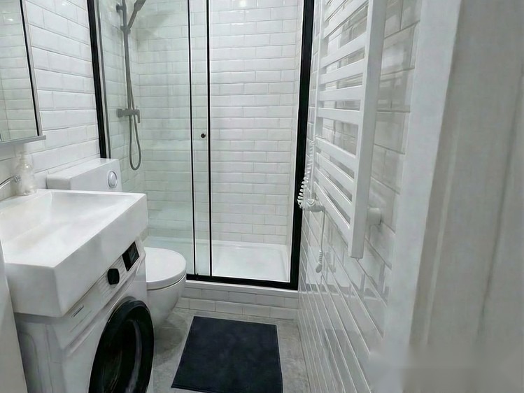 Maison 1832 Lofts