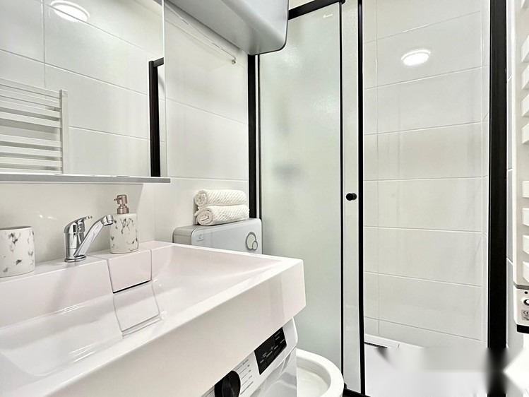 Maison 1832 Lofts