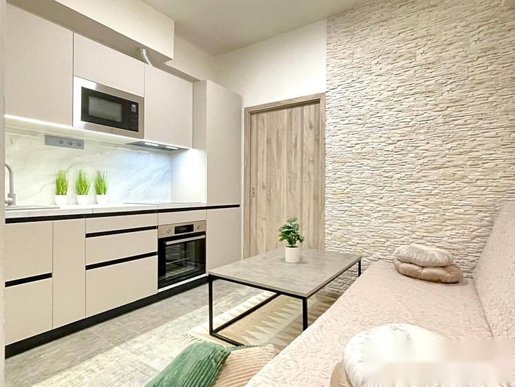 Maison 1832 Lofts