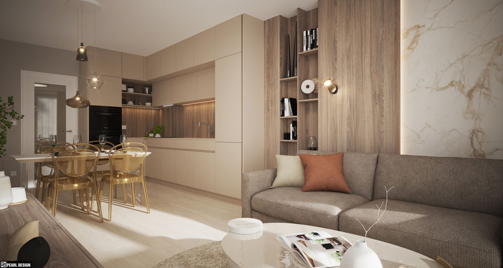 MOSAIQ Beroun