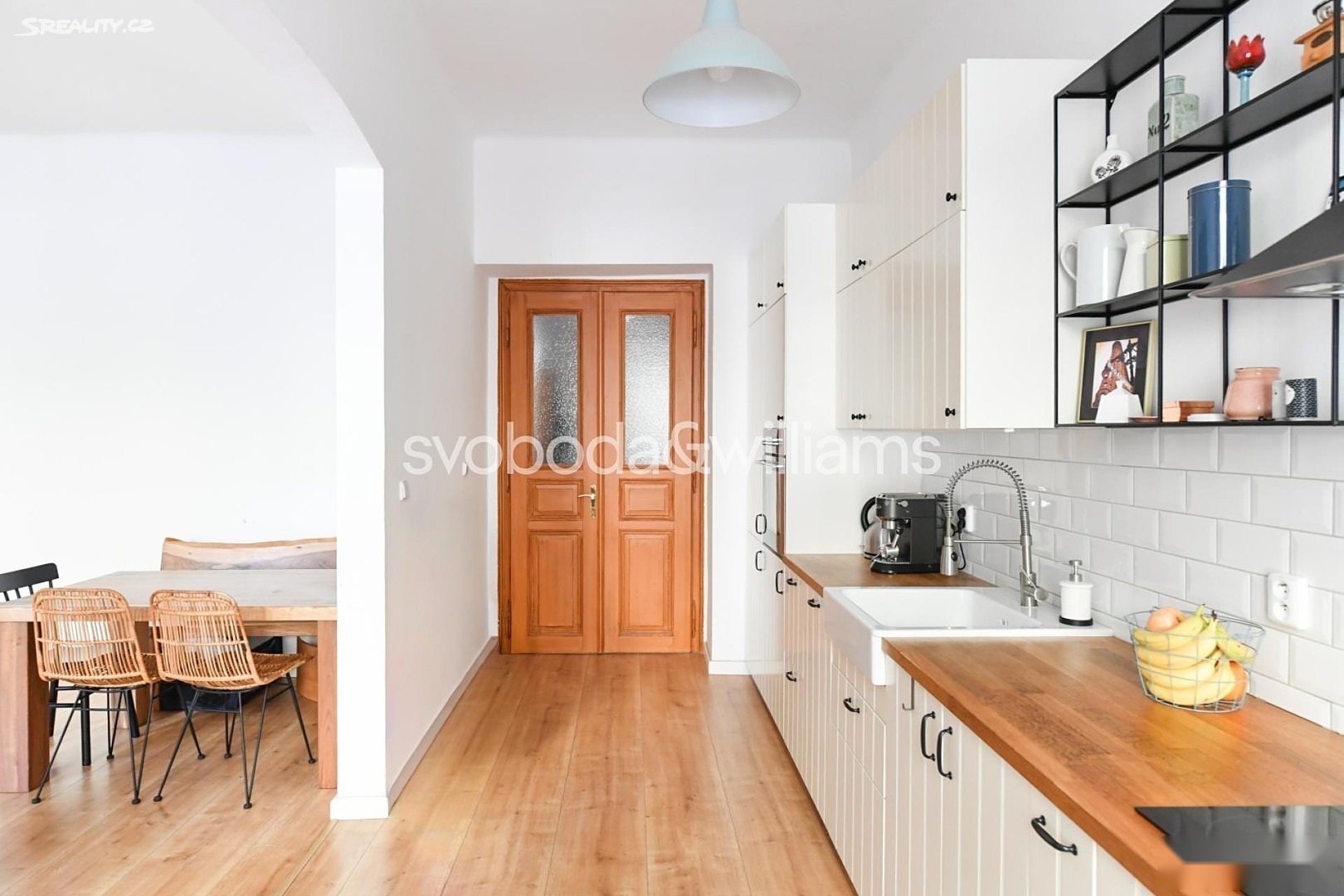 Perner Lofts