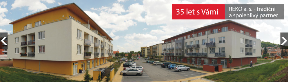 Pod Zaječí horou