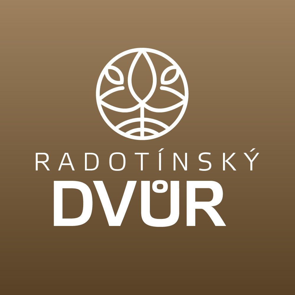 Radotínský dvůr