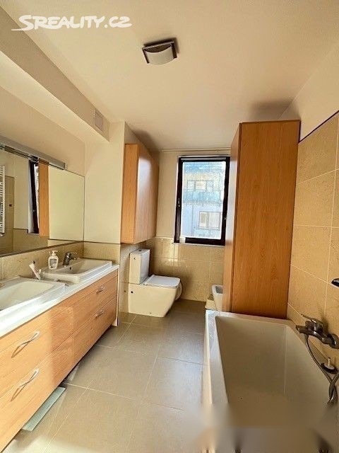 Residence U Parku
