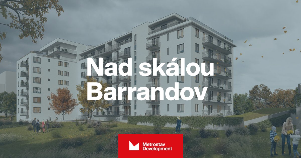 Rezidence Nad skálou
