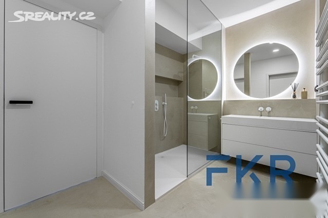 Rezidence U Tržnice 6