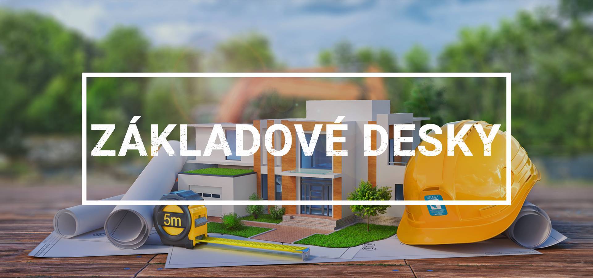 Slunečný vrch