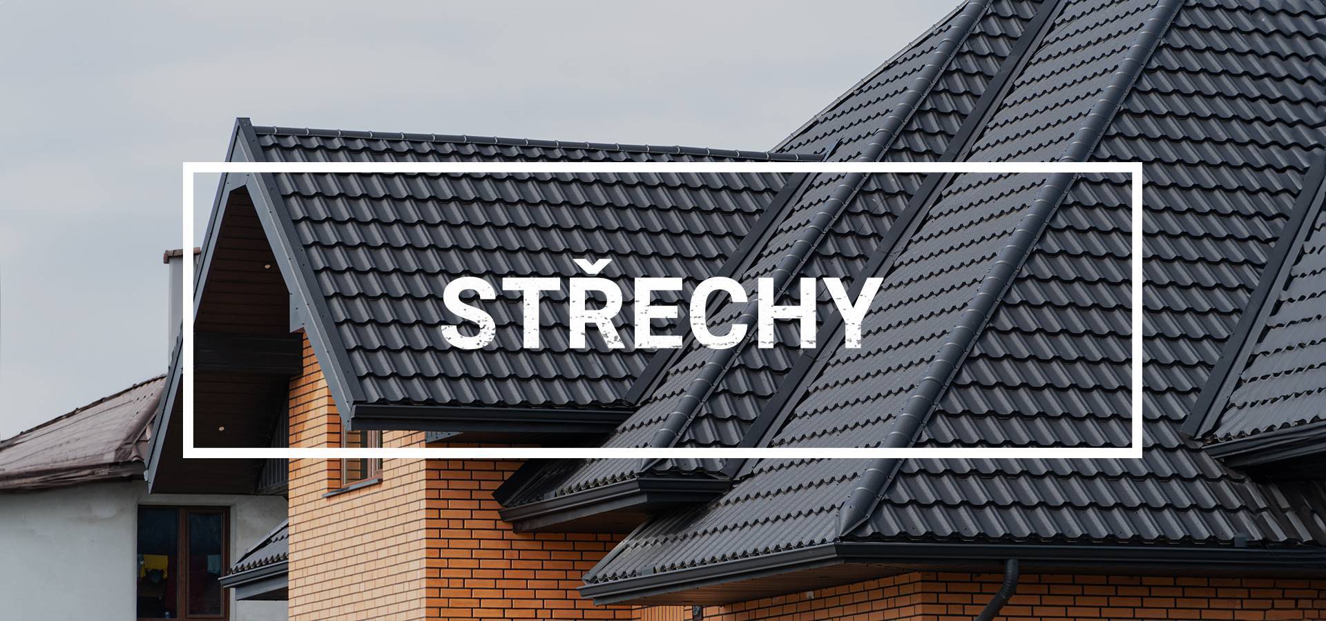 Slunečný vrch