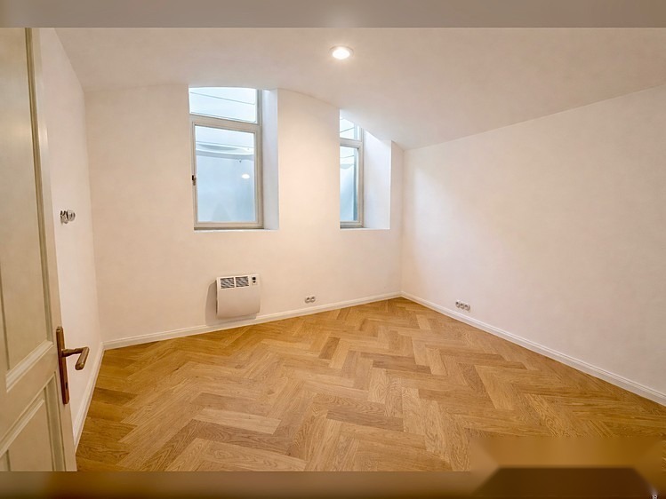 Svatý Štěpán