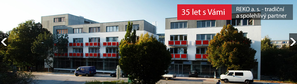 U Hlubočku