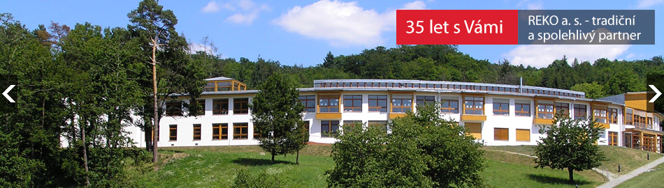 U Hlubočku