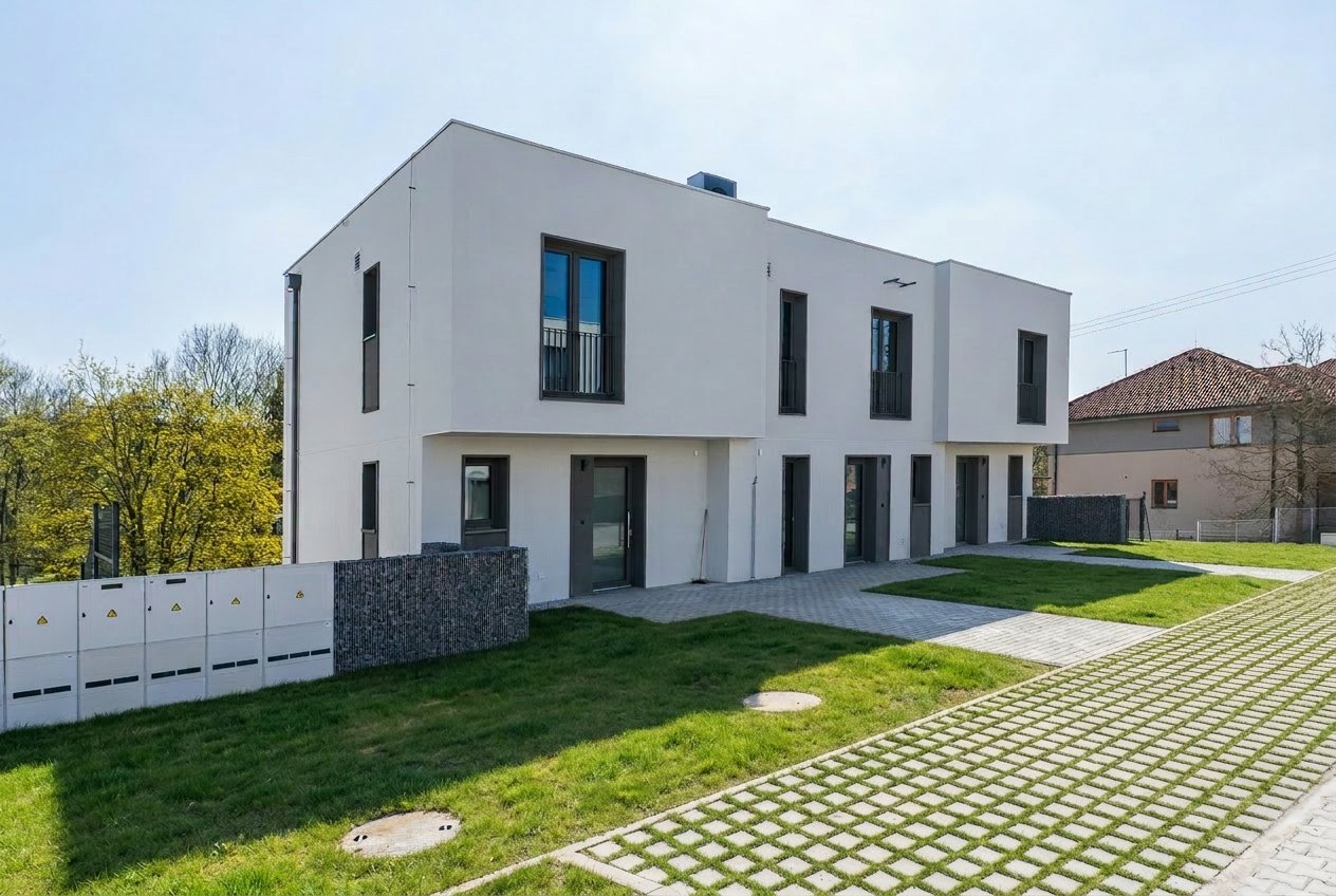 Vila Clemance
