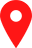 Vitkovia I.