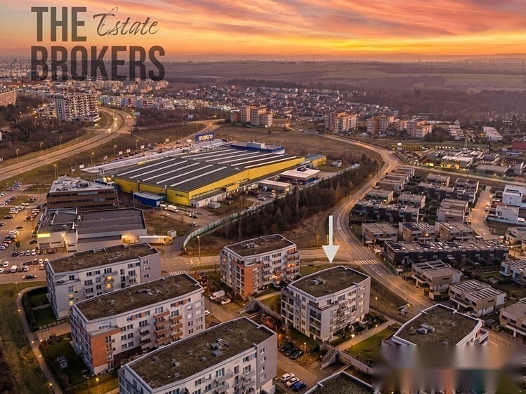 Jižní Výhledy