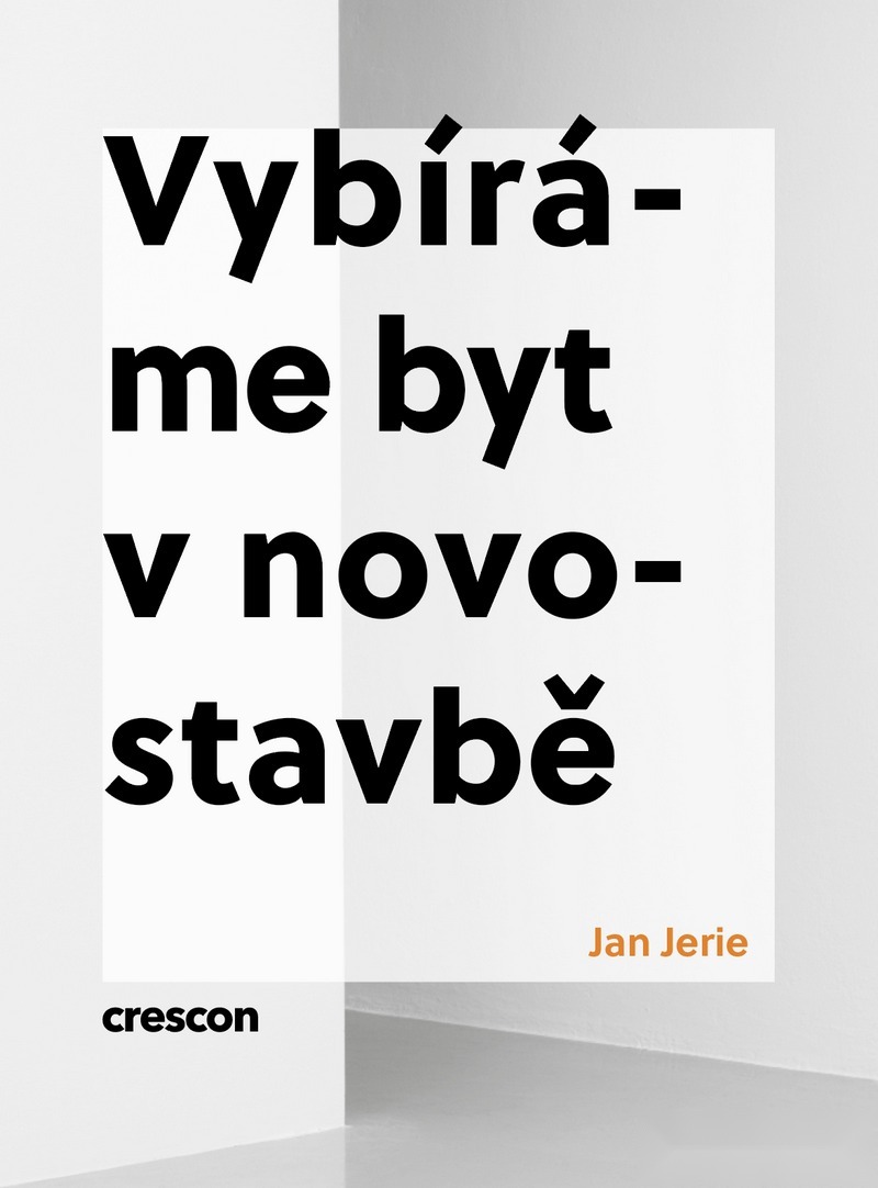Na Desítce