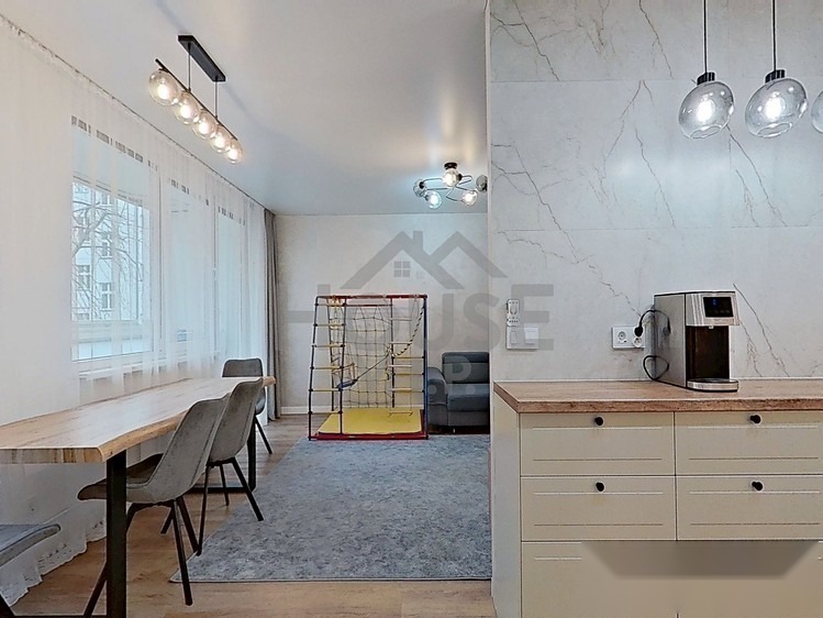 Rezidence Flora