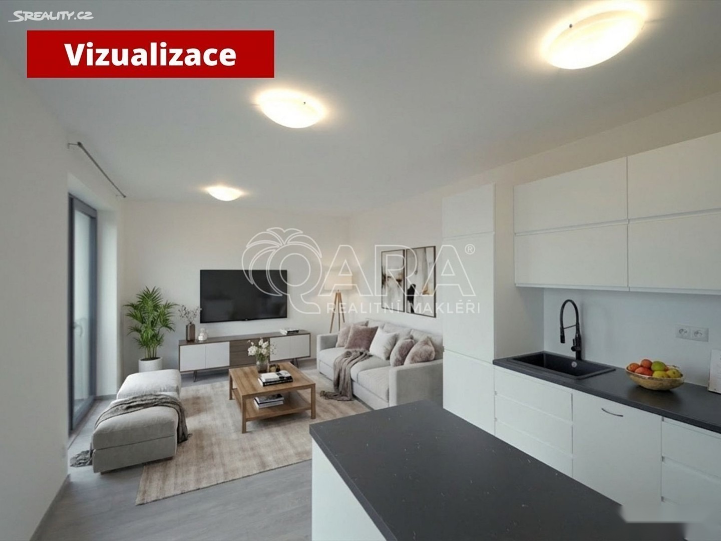 Rezidence Geminos
