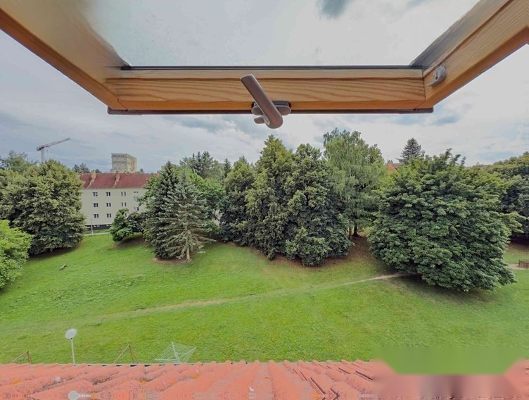Rezidence Jihlava