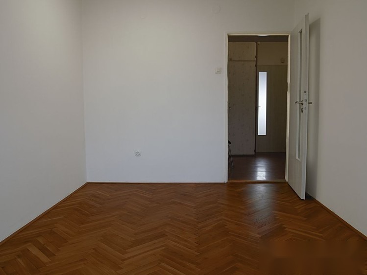Rezidence Nad Bertramkou