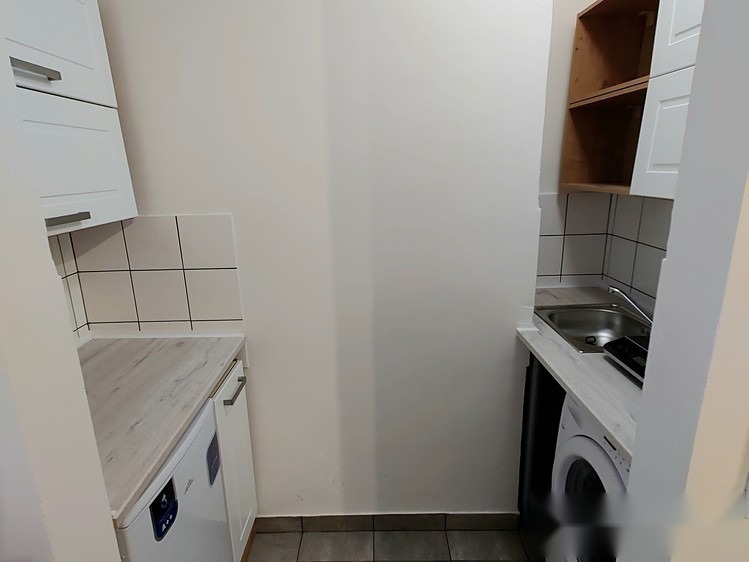 Rezidence Nad Korábem
