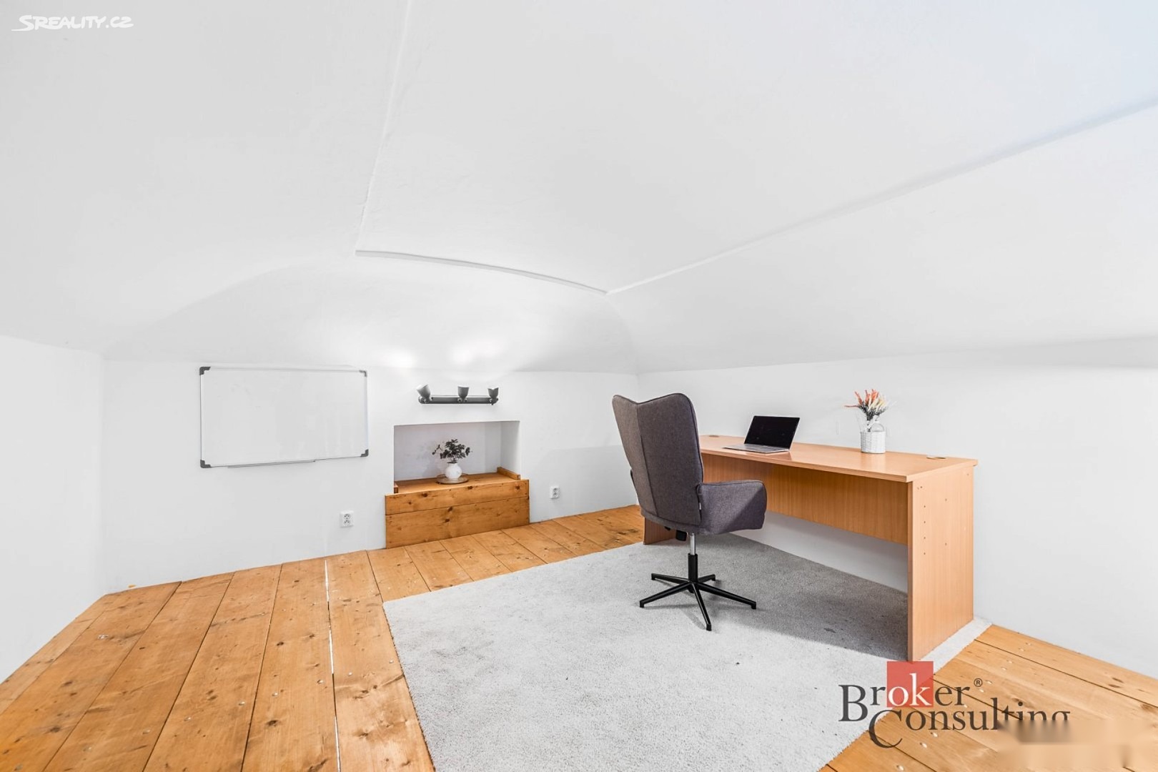 Rezidence Pod Karlovem