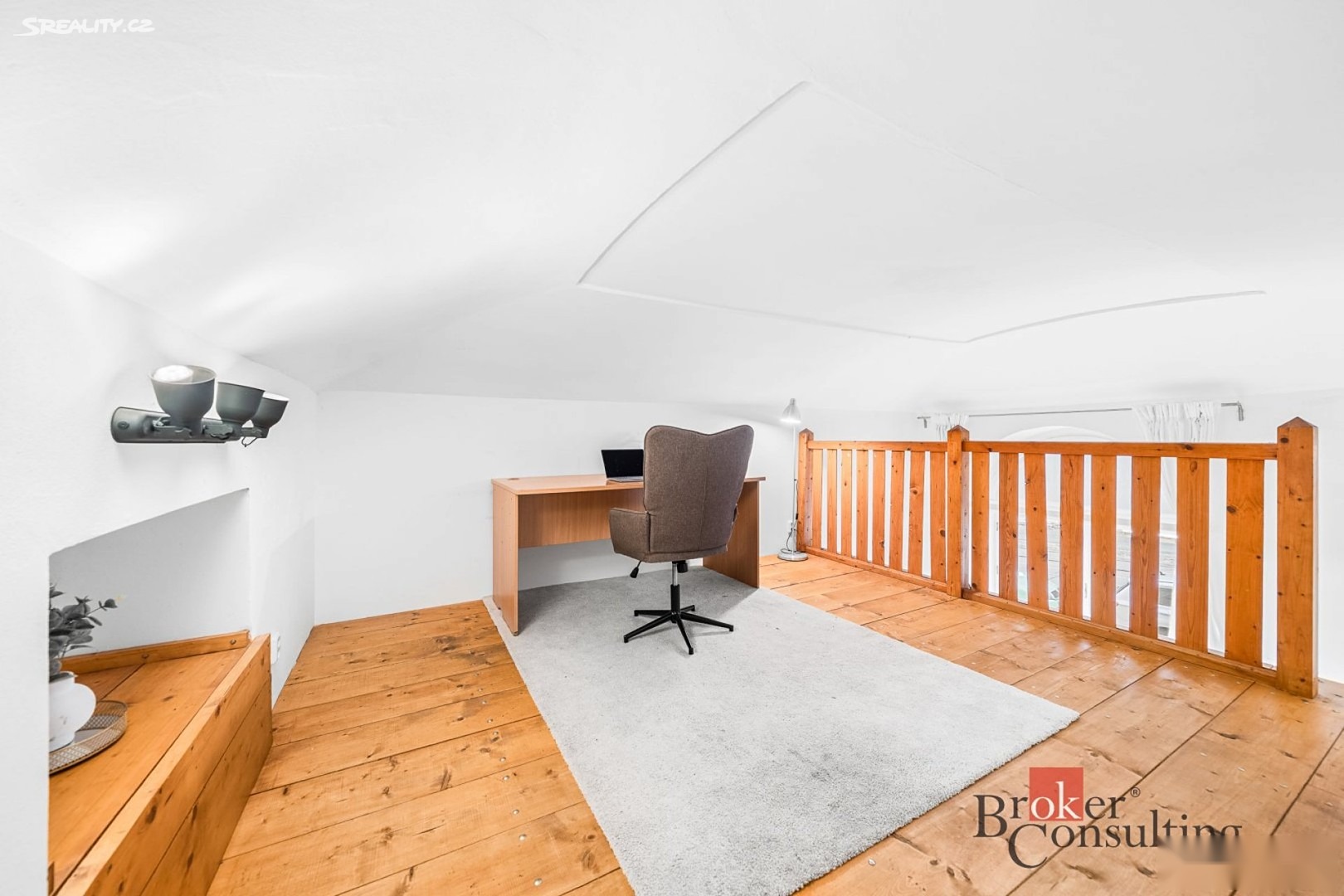Rezidence Pod Karlovem