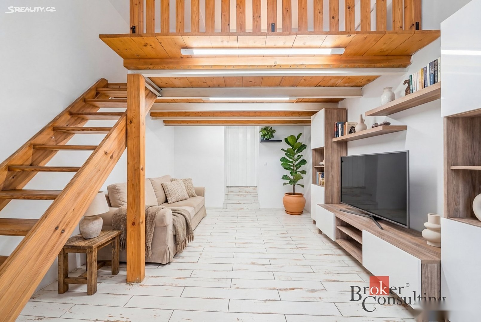 Rezidence Pod Karlovem
