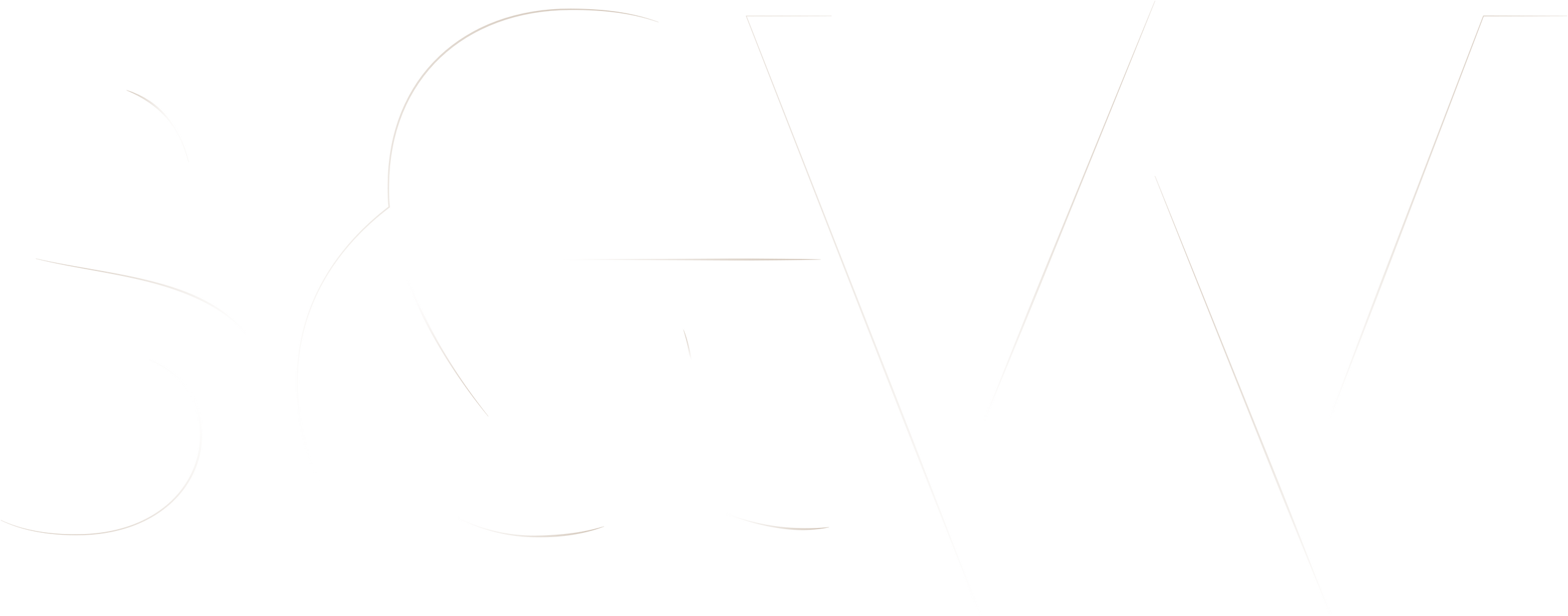 Royal Triangle