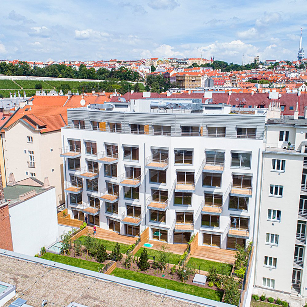 Sámova 12