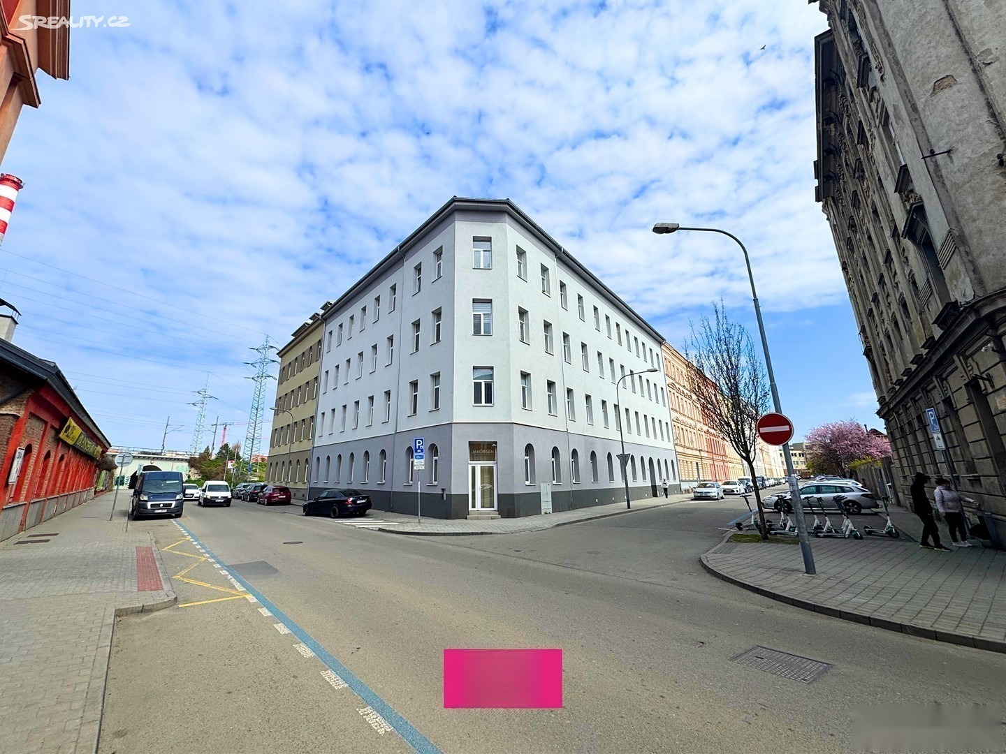 Šmeralka