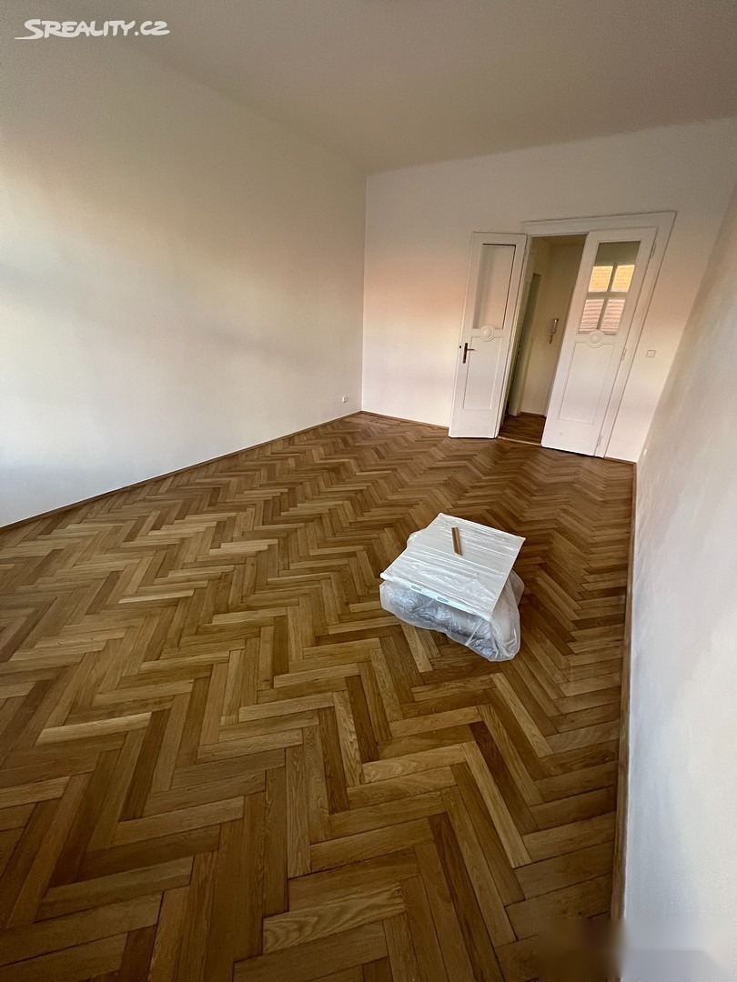U Půjčovny